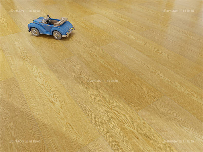 三杉开云app登录入口