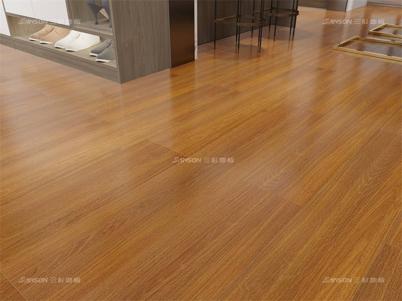 三杉开云app登录入口