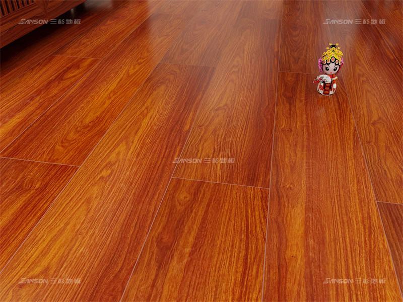 三杉开云app登录入口