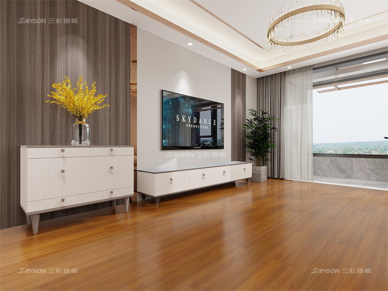 开云app登录入口