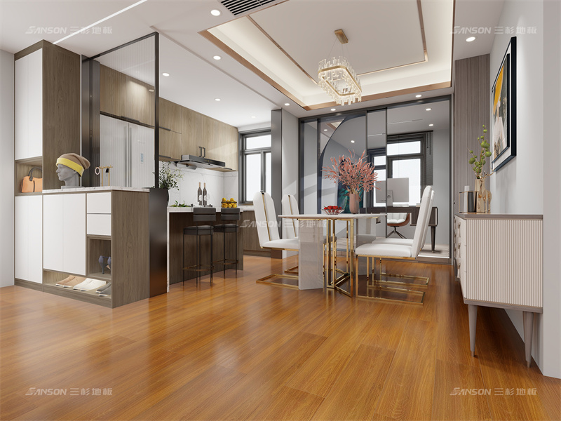 开云app登录入口