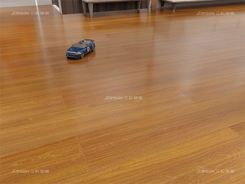 开云app登录入口