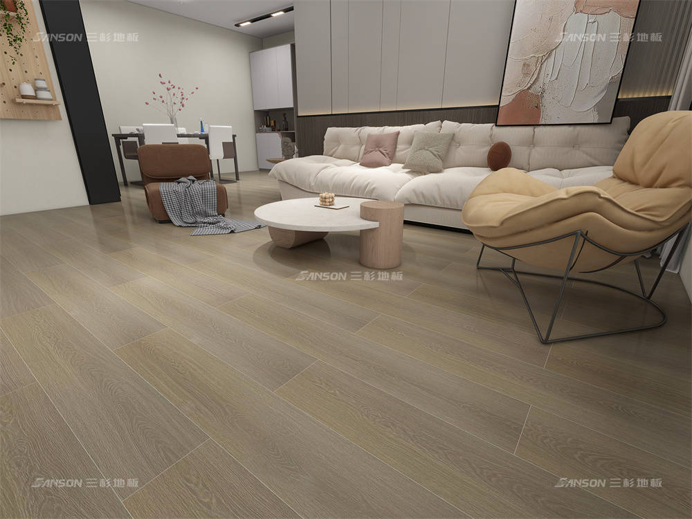 三杉开云app登录入口