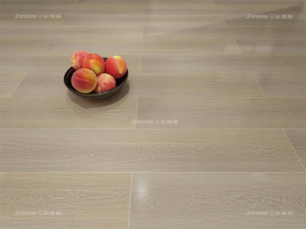 三杉开云app登录入口