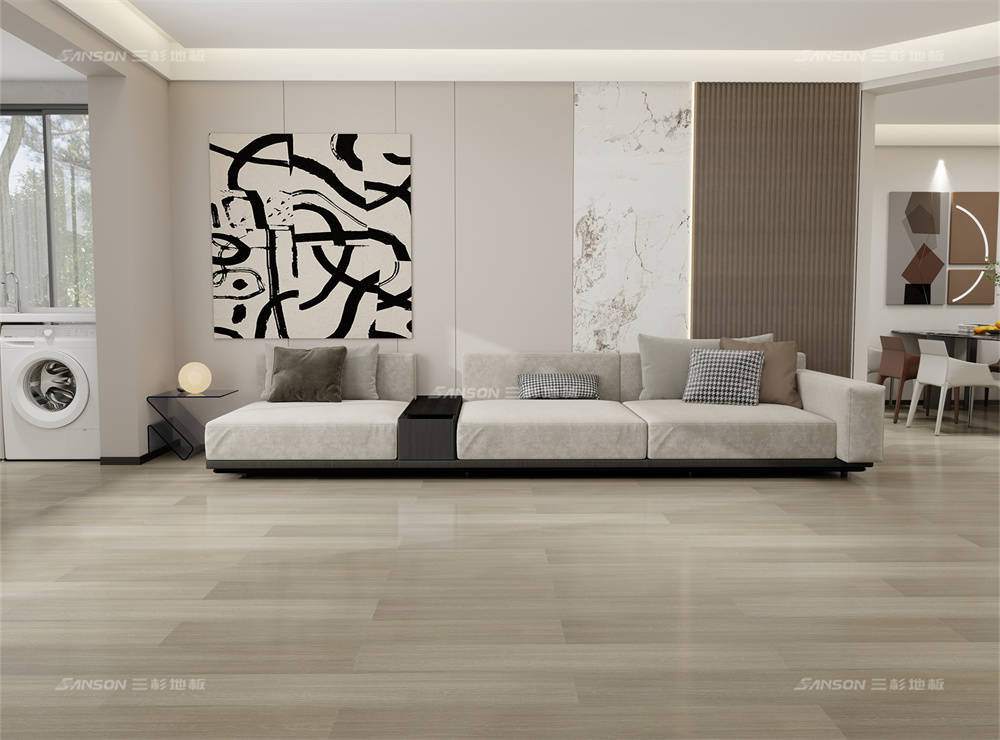 三杉开云app登录入口