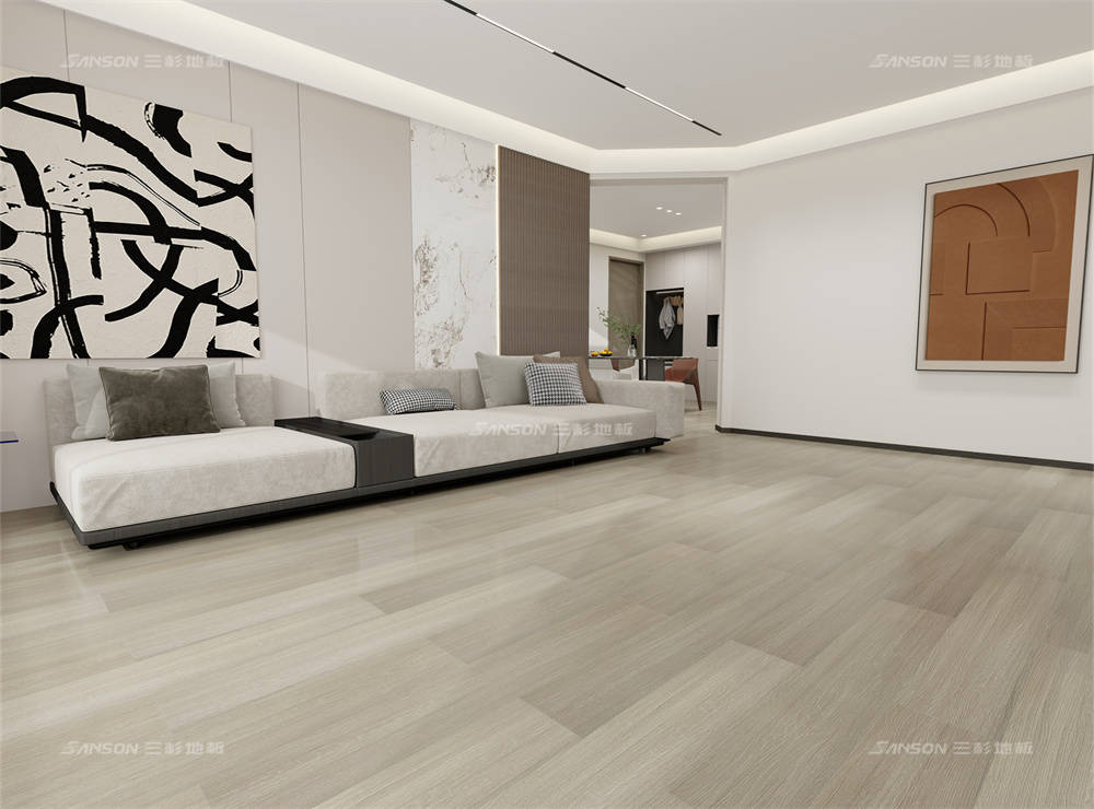 三杉开云app登录入口