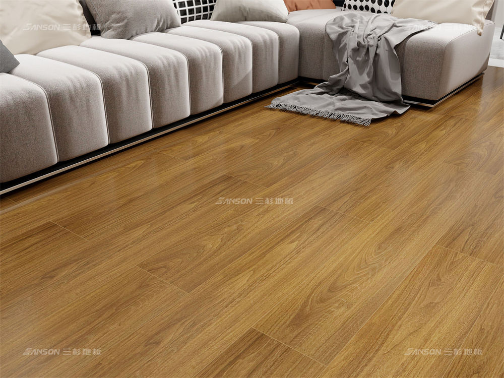 三杉开云app登录入口