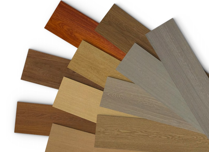 三杉开云app登录入口