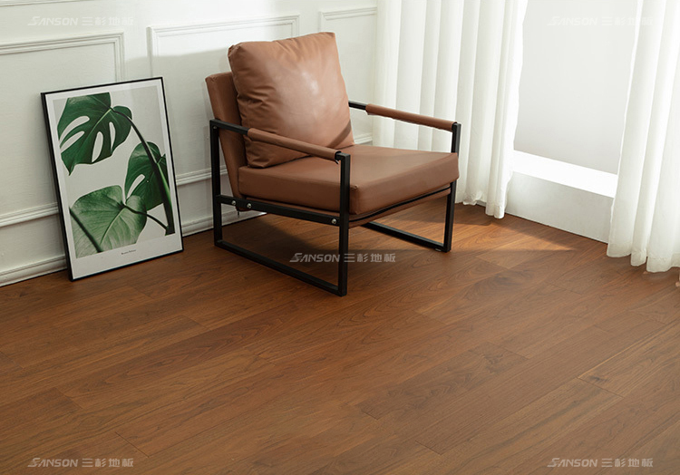 选地板是大尺寸好还是小尺寸好？80%的人不懂