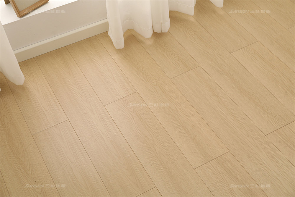 三杉开云app登录入口