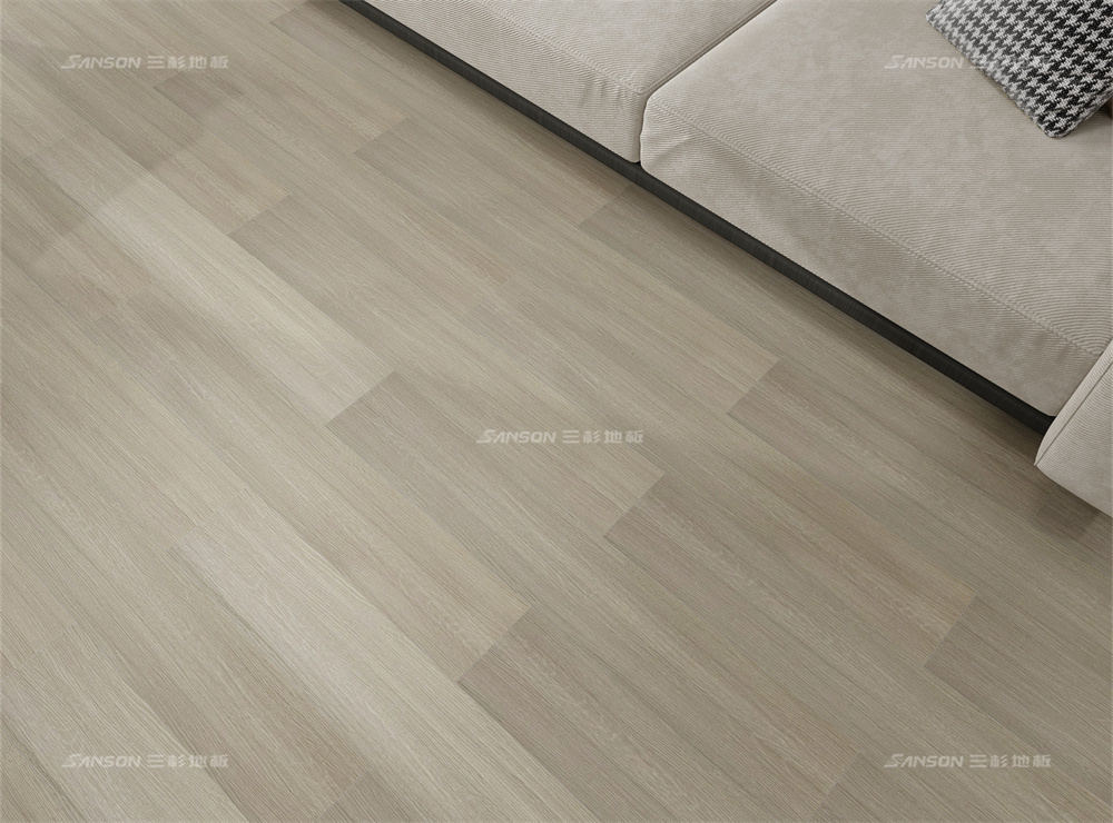 三杉开云app登录入口