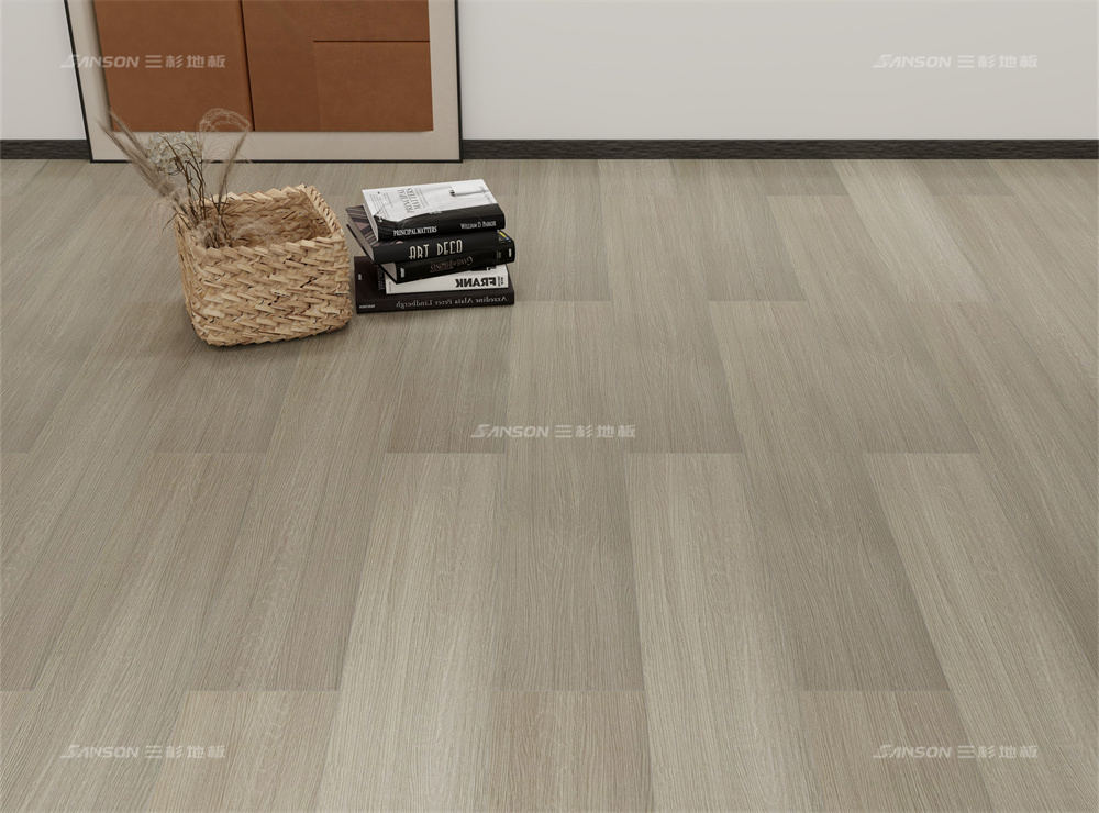 三杉开云app登录入口