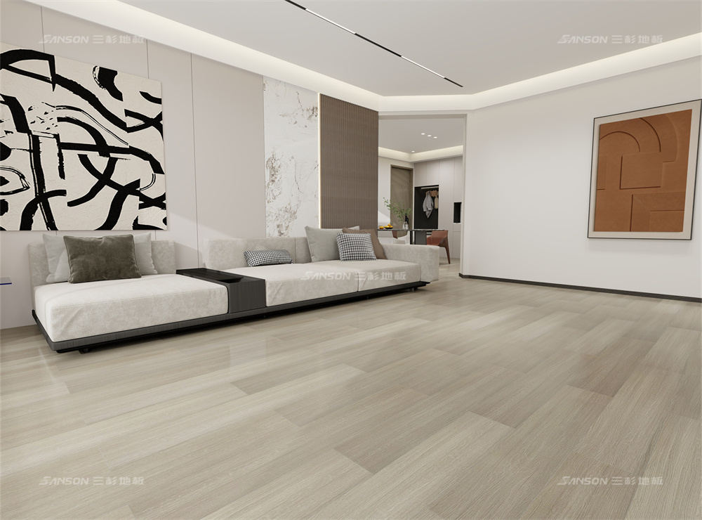 三杉开云app登录入口