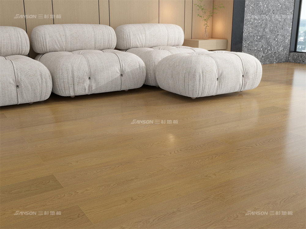 三杉开云app登录入口