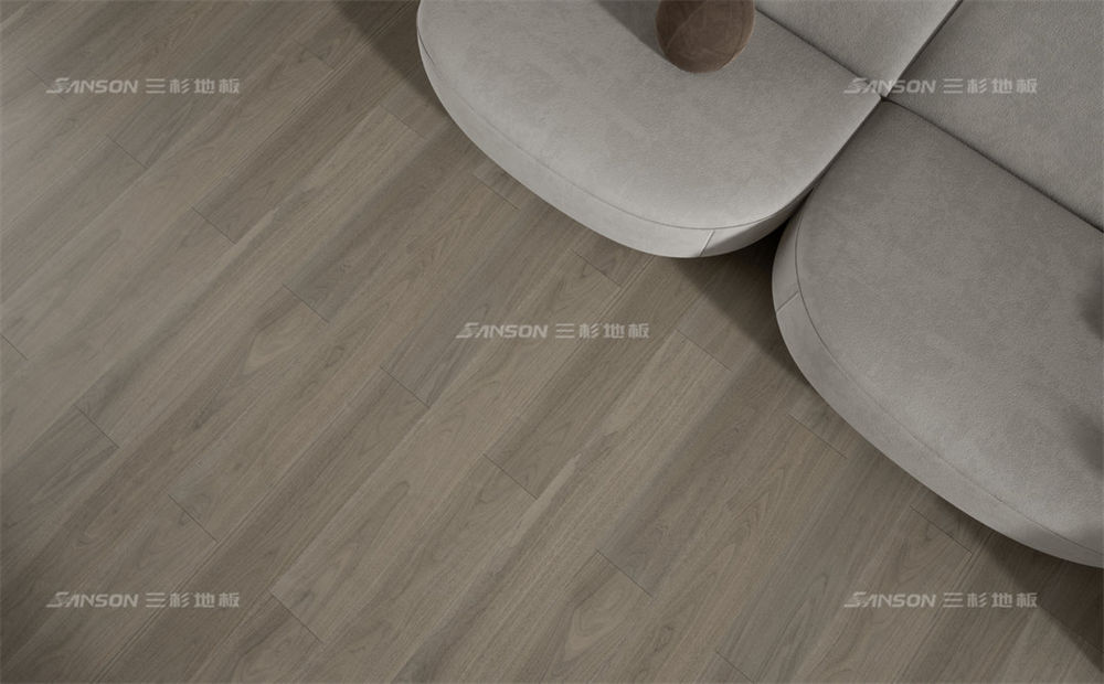 纯三层地板怎么选？这些坑千万别踩！